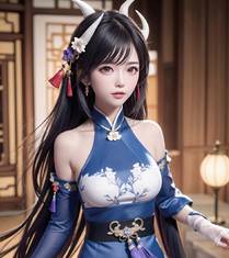 角色 全球高考